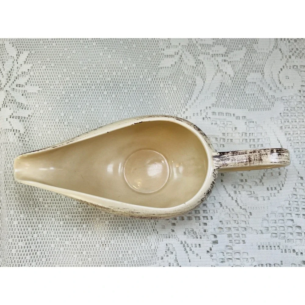 Vernon Kilns vintage vernonware